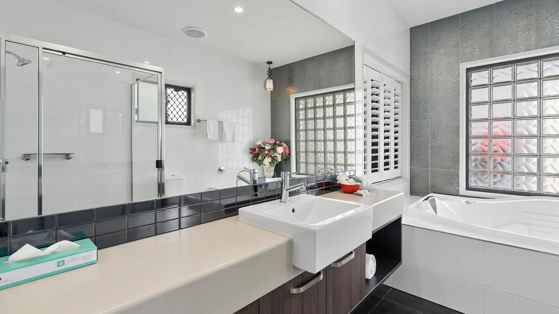 Quality Resort Parkhurst Rockhampton