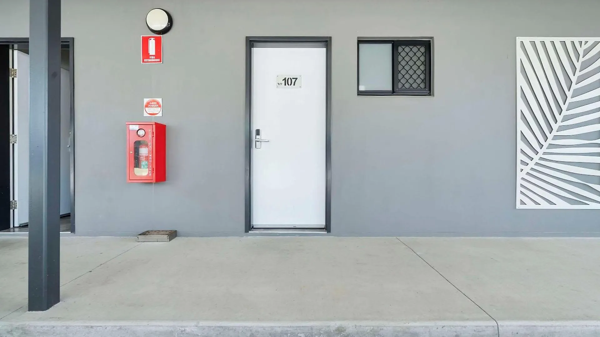Quality Resort Parkhurst Rockhampton
