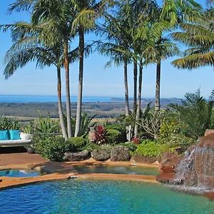 four-winds-luxury-villas-byron-bay.hotelsbyronbayaustralia.com/
