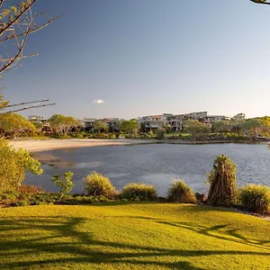 The Sebel 4* Twin Waters