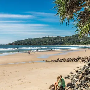 quiksilver-apartments.hotelsbyronbayaustralia.com/