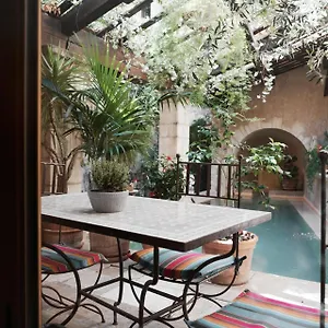 Un Mas En Hotel Marseilles
