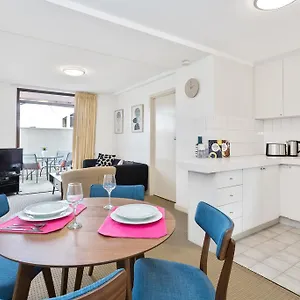south-perth-excutive-apartment.hotelsperth.org/