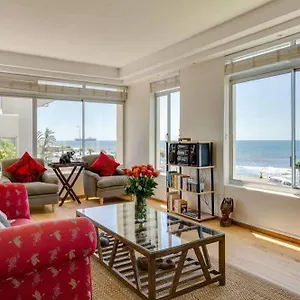 villa-marina-cape-town-8005.hotels-capetown.com/