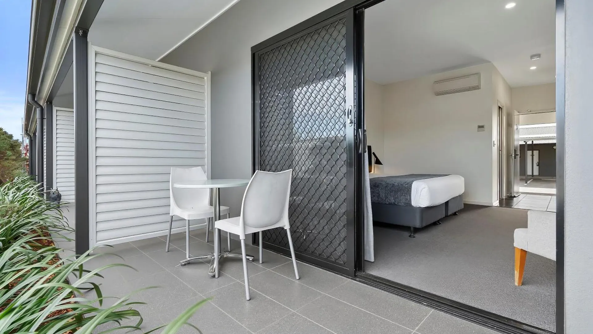 Quality Resort Parkhurst Rockhampton